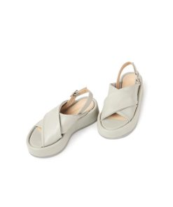 Fusewear.shopc44109b5ca 2