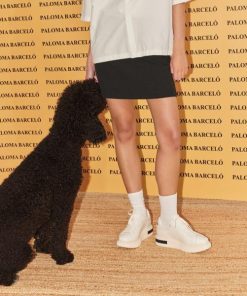 Fusewear.shopc4ca0ee3d2 1