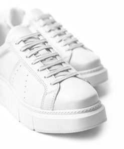 Fusewear.shopc4ca0ee3d2 4