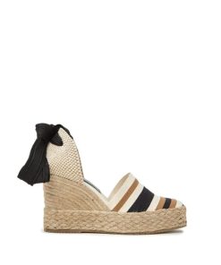 Fusewear.shopc5aee9c5f2 1