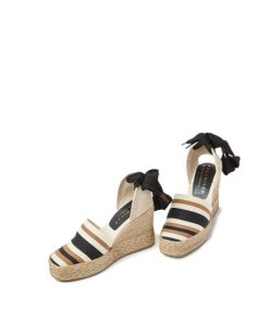 Fusewear.shopc5aee9c5f2 2