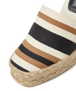 Fusewear.shopc5aee9c5f2 3