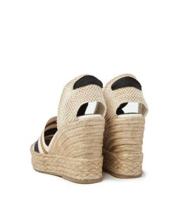 Fusewear.shopc5aee9c5f2 4