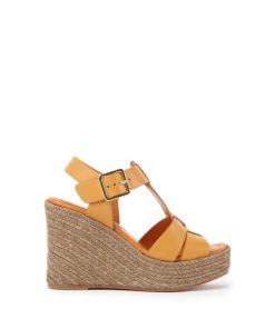 Fusewear.shopc6bc967963 1