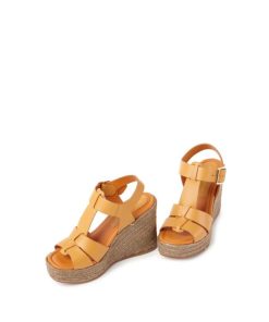 Fusewear.shopc6bc967963 2