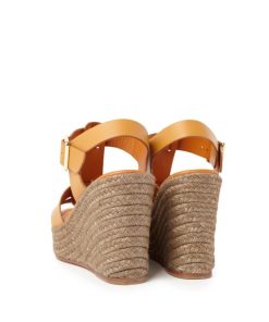 Fusewear.shopc6bc967963 3