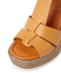 Fusewear.shopc6bc967963 4