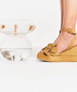 Fusewear.shopc7e16887a9 1