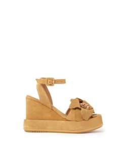 Fusewear.shopc7e16887a9 2