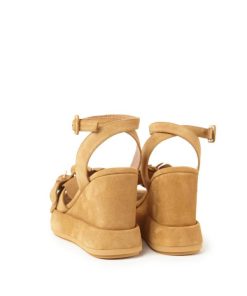 Fusewear.shopc7e16887a9 4