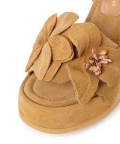 Fusewear.shopc7e16887a9 5