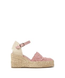 Fusewear.shopc7eae7f99e 1