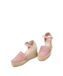 Fusewear.shopc7eae7f99e 2