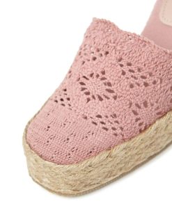 Fusewear.shopc7eae7f99e 3