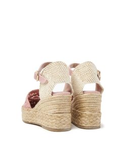 Fusewear.shopc7eae7f99e 4