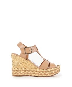 Fusewear.shopc7f5a530a6 1