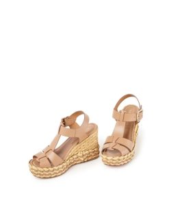 Fusewear.shopc7f5a530a6 2