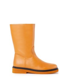 Fusewear.shopca0b1853b8 1