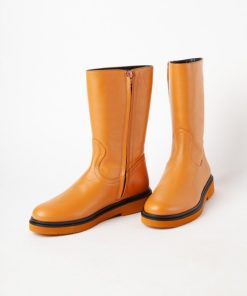 Fusewear.shopca0b1853b8 2