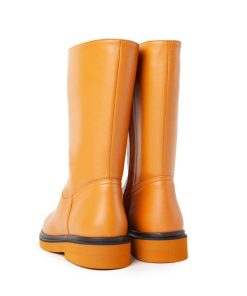 Fusewear.shopca0b1853b8 3