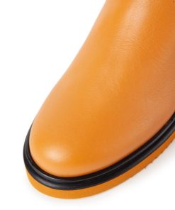 Fusewear.shopca0b1853b8 4