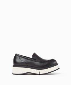 Fusewear.shopce54b8e926 1