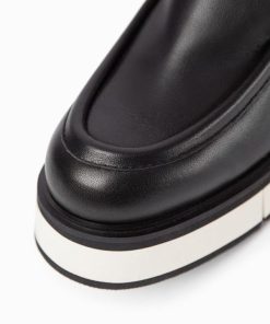 Fusewear.shopce54b8e926 4