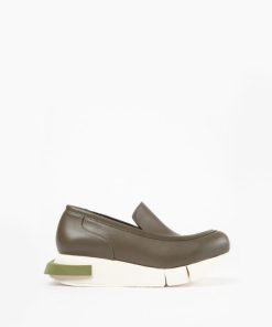 Fusewear.shopcf2a67c833 1