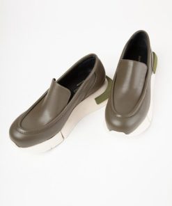 Fusewear.shopcf2a67c833 2