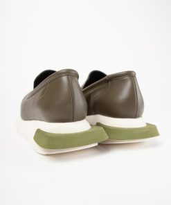 Fusewear.shopcf2a67c833 3