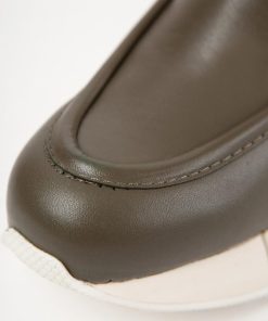 Fusewear.shopcf2a67c833 4