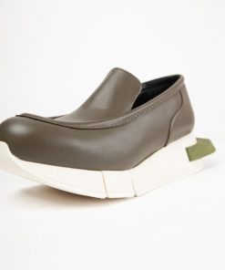 Fusewear.shopcf2a67c833 5