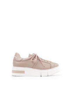 Fusewear.shopd1bbf248ff 1