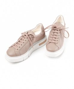 Fusewear.shopd1bbf248ff 2