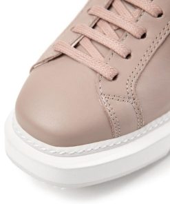 Fusewear.shopd1bbf248ff 3