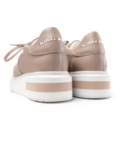 Fusewear.shopd1bbf248ff 4