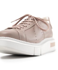 Fusewear.shopd1bbf248ff 5