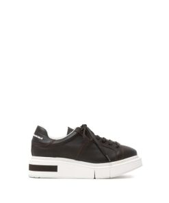 Fusewear.shopd1e8b87db4 1