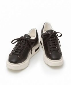 Fusewear.shopd1e8b87db4 2