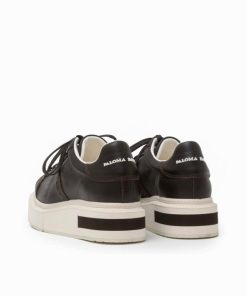 Fusewear.shopd1e8b87db4 3