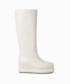 Fusewear.shopd23ca25809 1