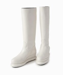 Fusewear.shopd23ca25809 2