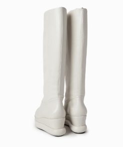 Fusewear.shopd23ca25809 3