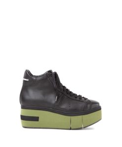 Fusewear.shopd248fe5ad4 1