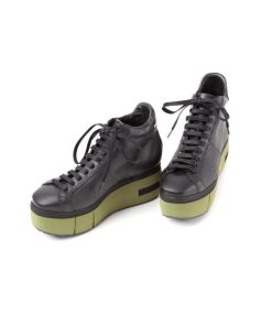 Fusewear.shopd248fe5ad4 2