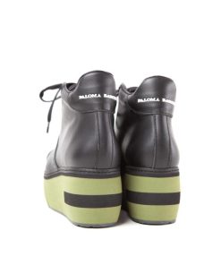 Fusewear.shopd248fe5ad4 3