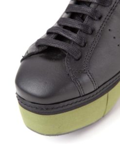 Fusewear.shopd248fe5ad4 4