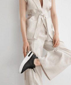 Fusewear.shopd2ad7c6650 1