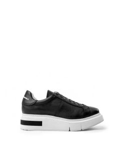 Fusewear.shopd2ad7c6650 2