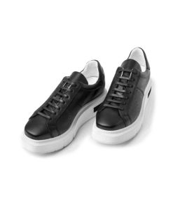 Fusewear.shopd2ad7c6650 3